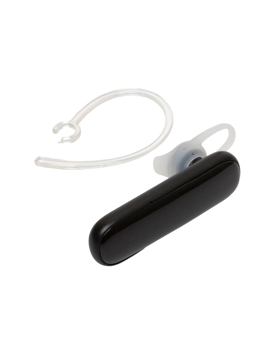 SGS-13 BC37, SGS-D , SGS M-11 Simsiz Bluetooth eshitish vositasi
