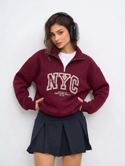 Bordo