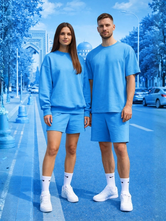 Носки длинные, 36-41, хлопок, спортивные, мужские и женские, одежда для спорта
