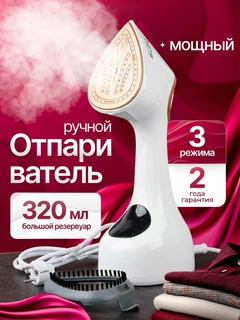 Oq