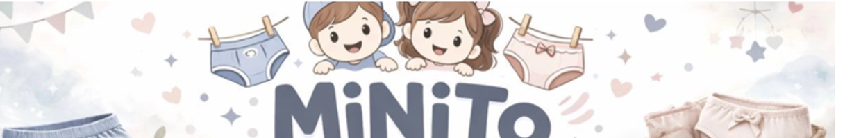 MiNiTo