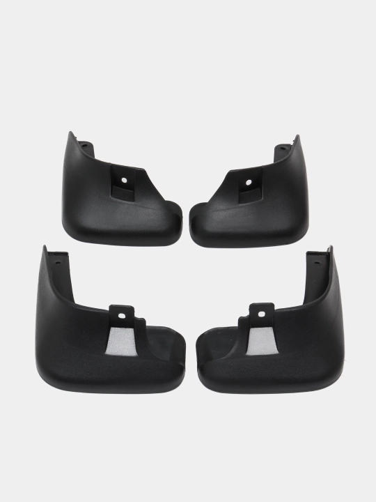 Брызговики для Onix, Tracker 2, Cobalt, Spark, Matiz, Gentra, Nexia 3