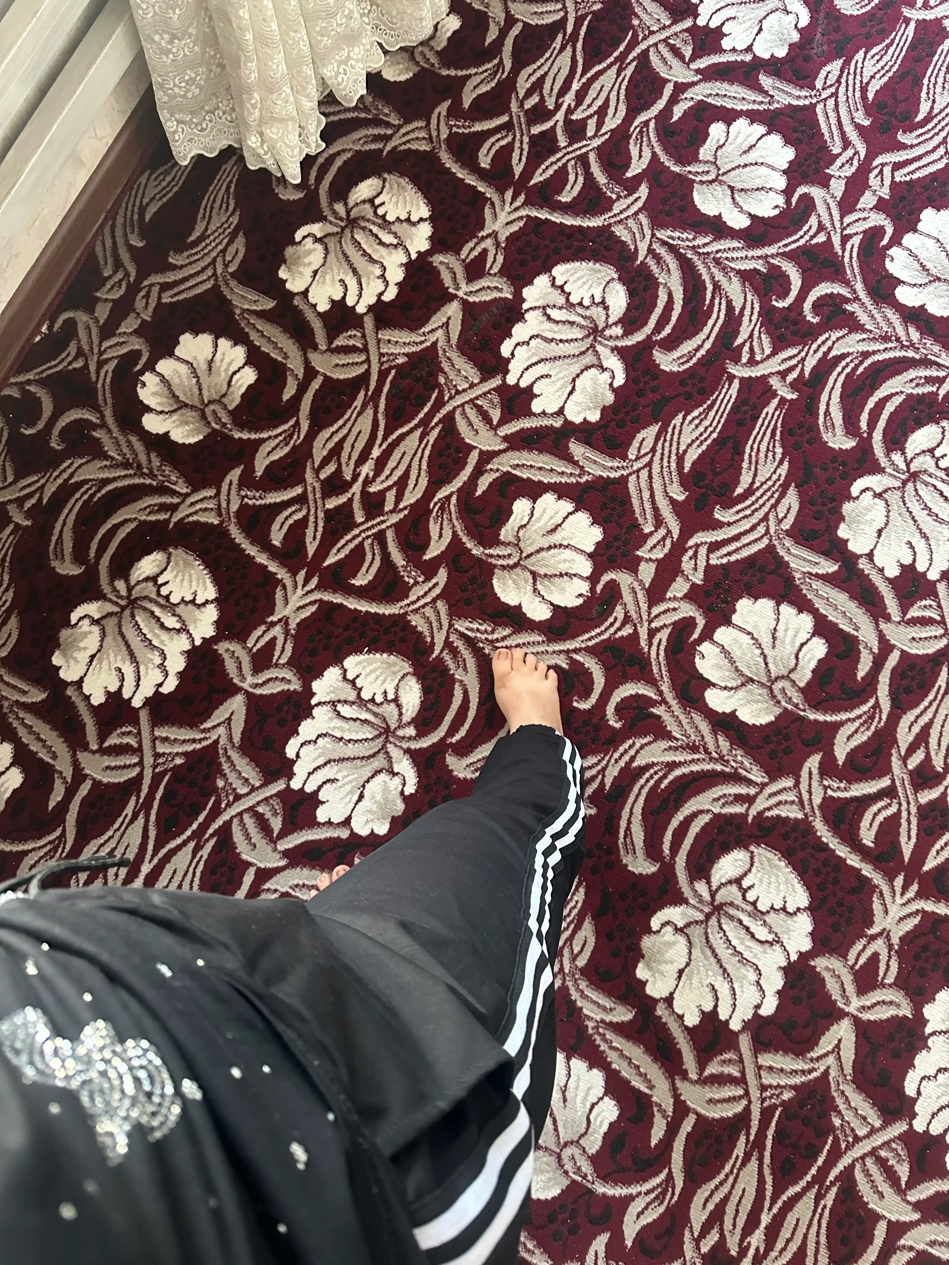 Ayollar uchun kuzgi shimlar, jogger shimlar, sport shimlar
