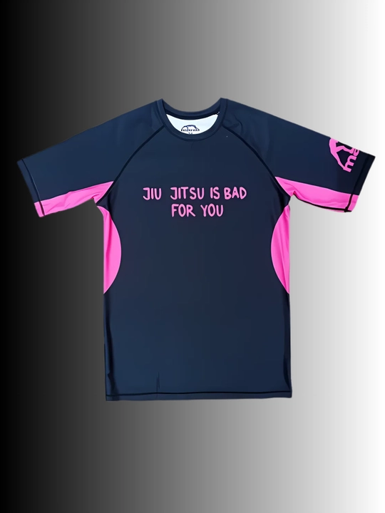 Ju Jit Su sport formasi 2 tasi 1 da, MMA, UFC, Wrestling sport formalari