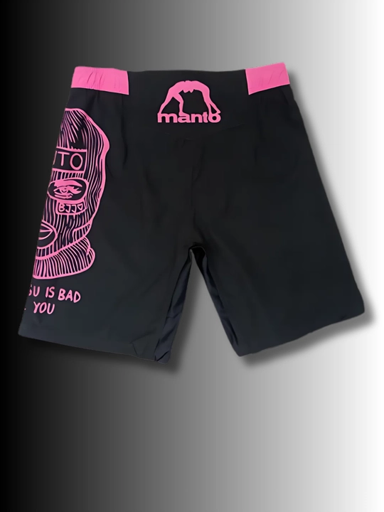 Ju Jit Su sport formasi 2 tasi 1 da, MMA, UFC, Wrestling sport formalari