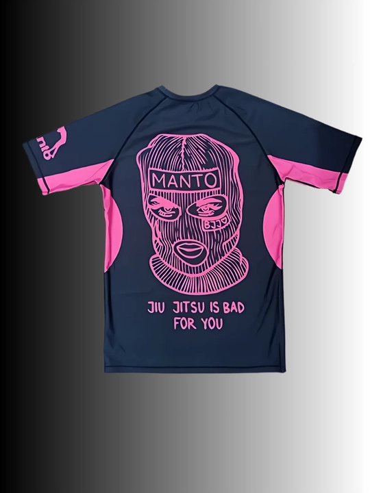 Ju Jit Su sport formasi 2 tasi 1 da, MMA, UFC, Wrestling sport formalari