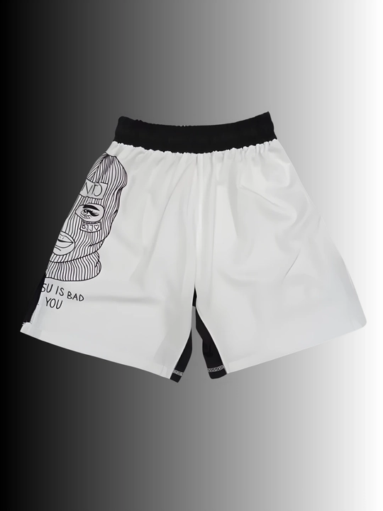 Ju Jit Su sport formasi 2 tasi 1 da, MMA, UFC, Wrestling sport formalari
