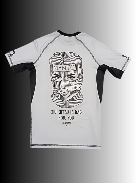 Ju Jit Su sport formasi 2 tasi 1 da, MMA, UFC, Wrestling sport formalari