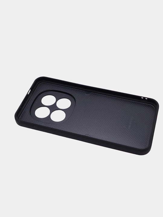 Чехол для Xiaomi Redmi Note 15 pro Plus, Mi