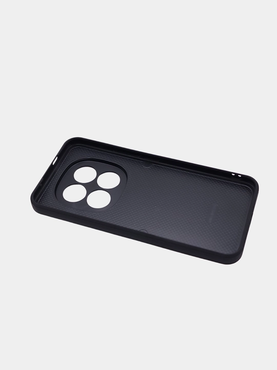 Чехол для Xiaomi Redmi Note 15 pro Plus, Mi