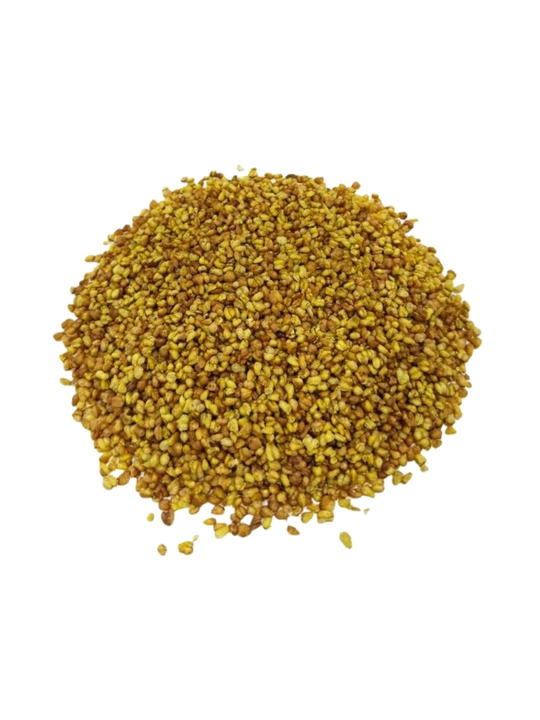 Зелёный чай Amir Tea Китайский Гречишный чай В/С 250 г
