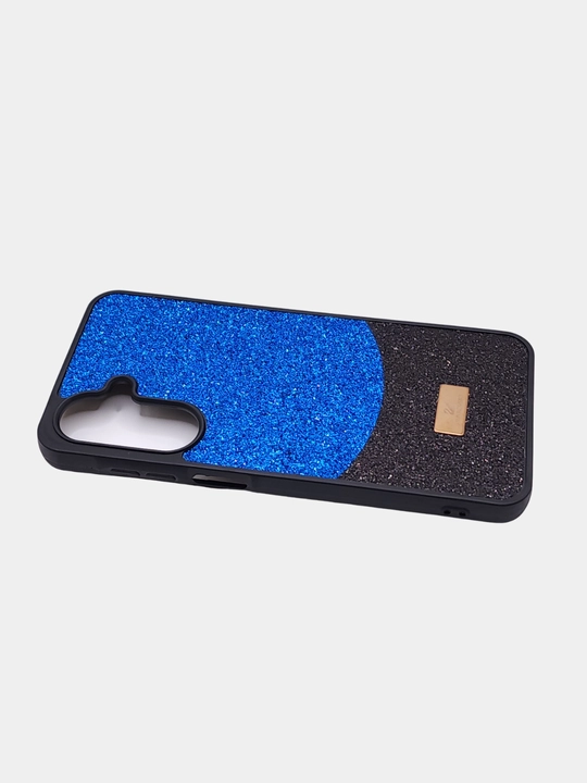 Чехол для Samsung Galaxy A17