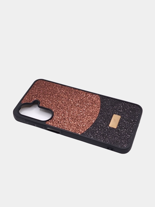 Чехол для Samsung Galaxy A17