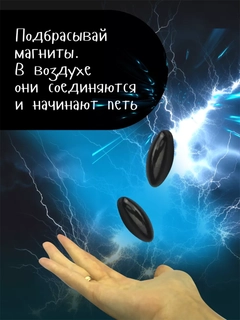 Qora