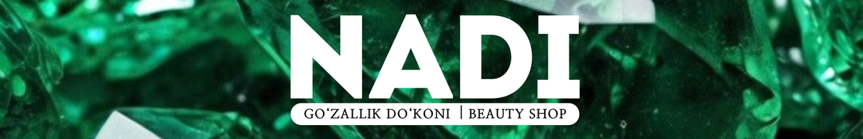 Nadi Shop