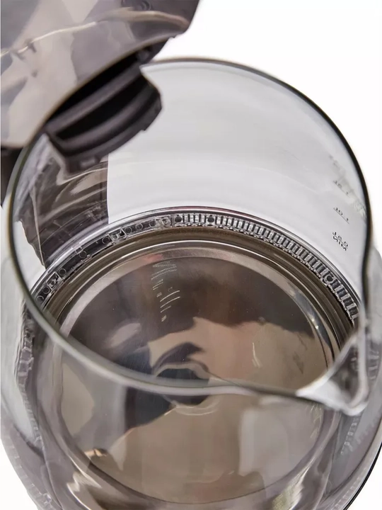 Elektr choynak Bereke, tez qaynatish,  ishonchli brend, 1500 Vt, 1.8–2 L