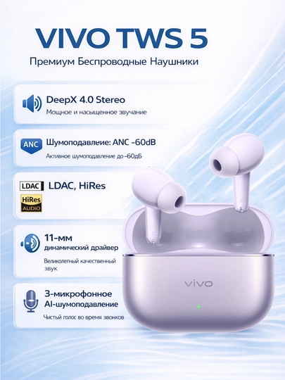 ЧЕРН