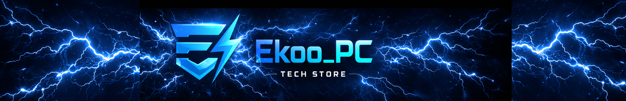 MyEco_TECH