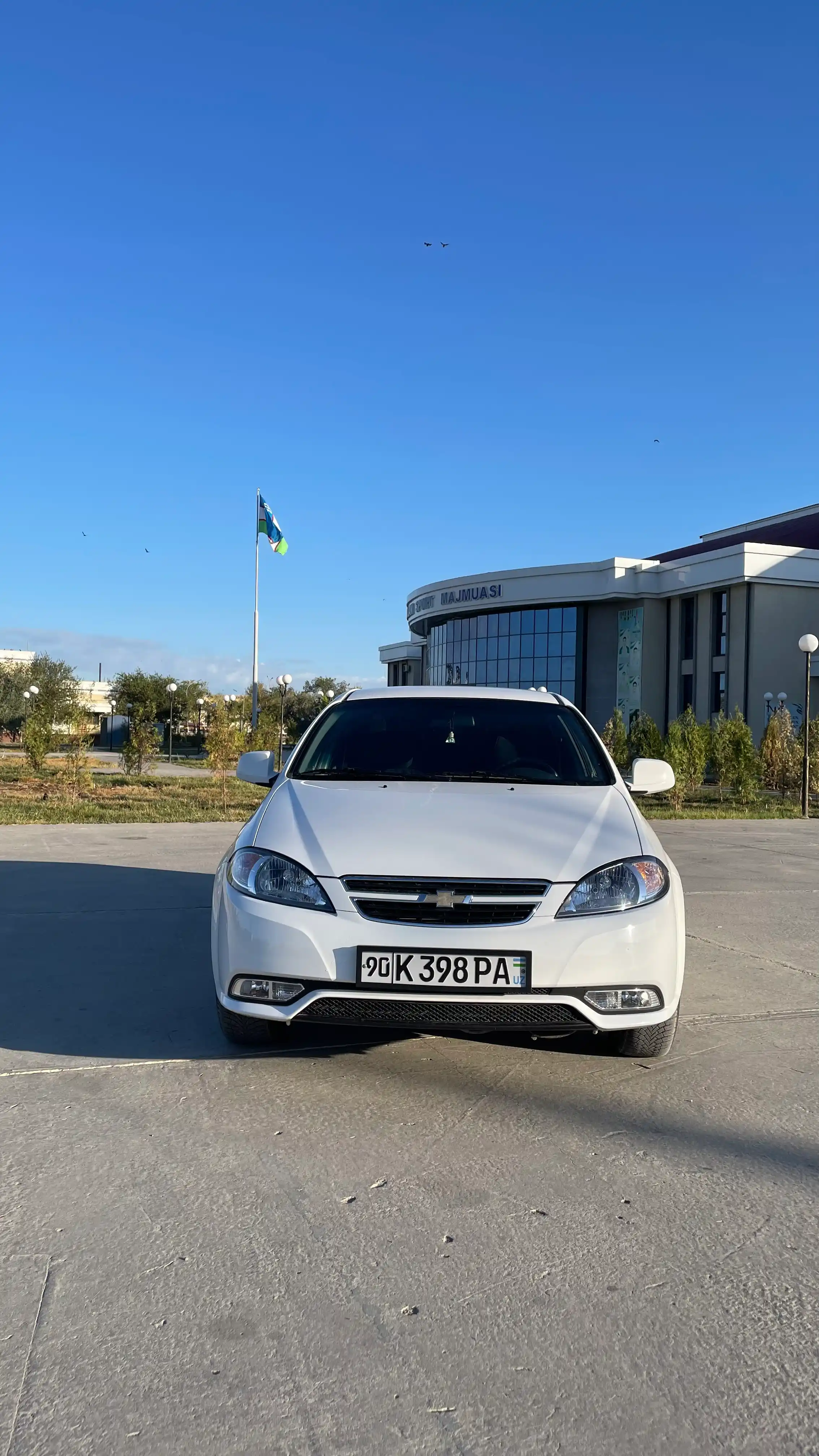 Bamper radiatori uchun himoya panjara to'ri,Cobalt, Gentra, Matiz, Nexia 2, Spark, Lacetti