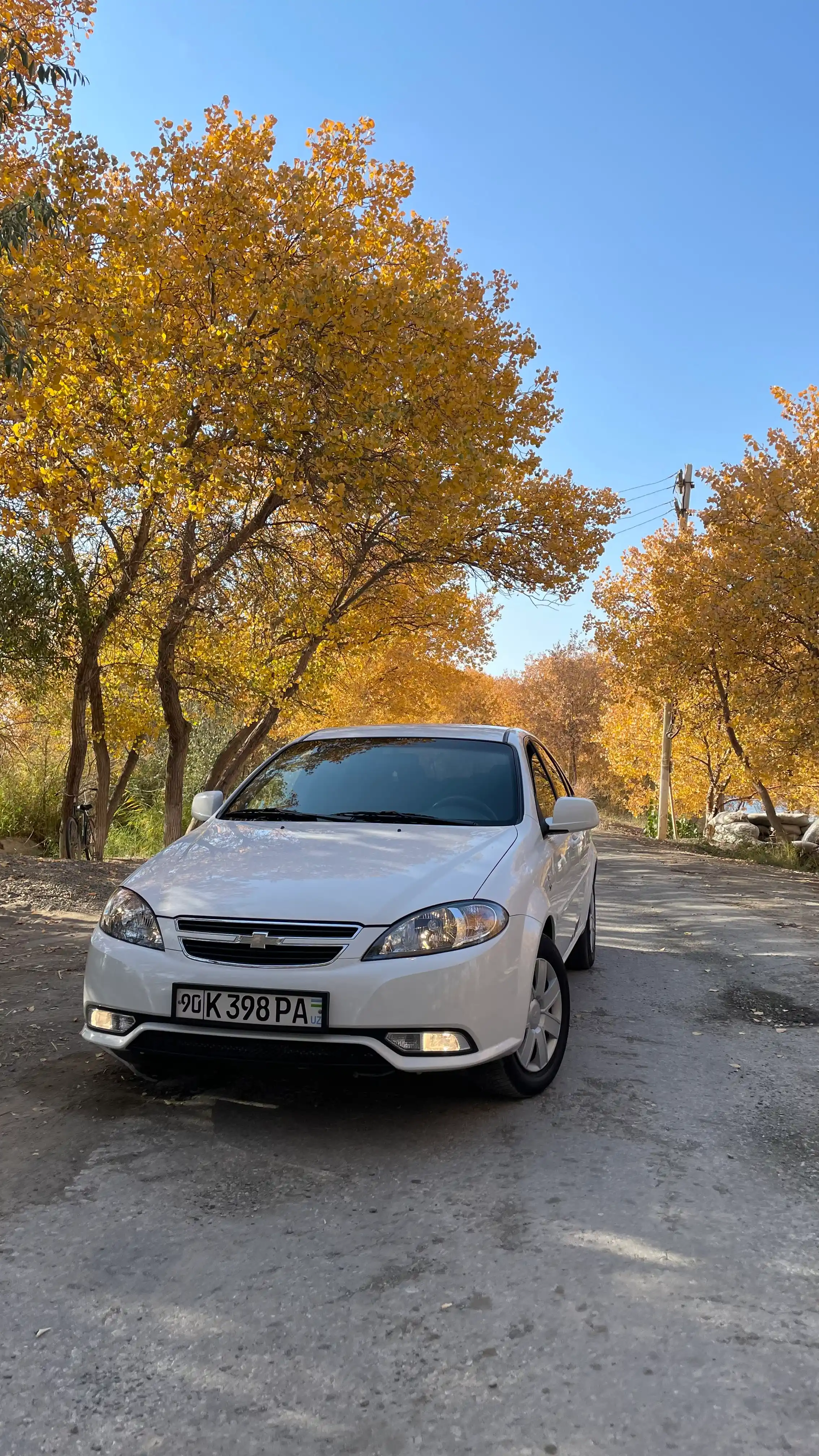 Bamper radiatori uchun himoya panjara to'ri,Cobalt, Gentra, Matiz, Nexia 2, Spark, Lacetti