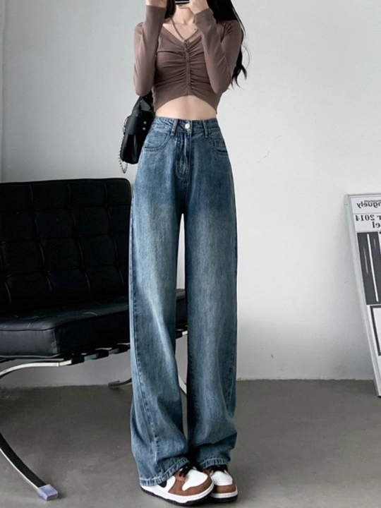 Ayollar jinsi, keng jinsi