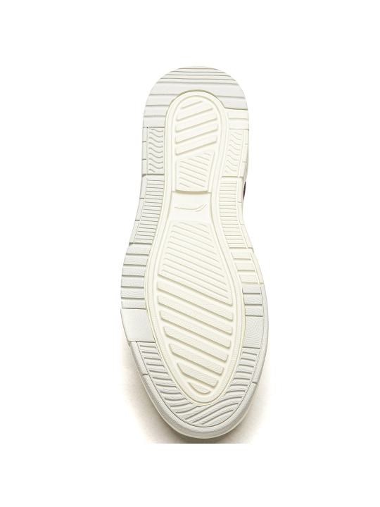 Li-Ning Common 80s kedalari, shahar uchun past profil, sintetik charm va tekstil