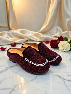 Bordo