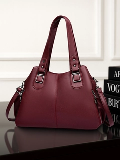 Bordo