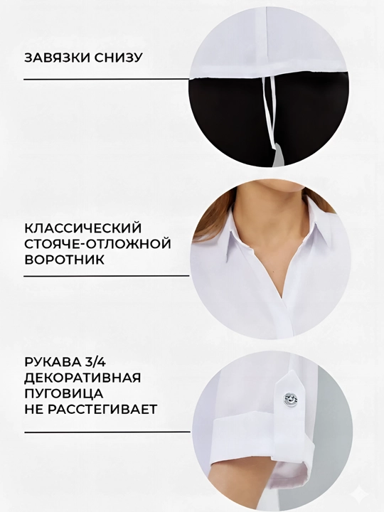 Ayollar ko‘ylagi, ayollar koftasi, ko‘ylak, WEMORÉ