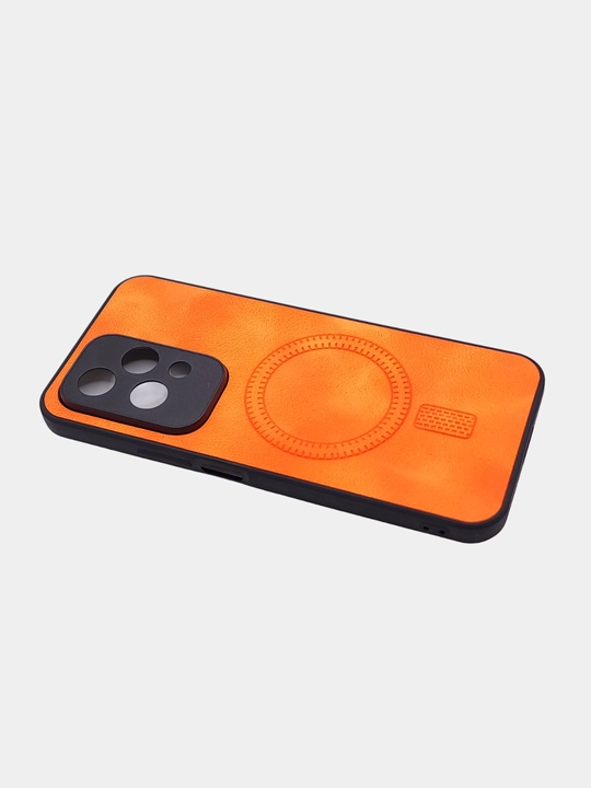 Чехол для Honor 200 Lite