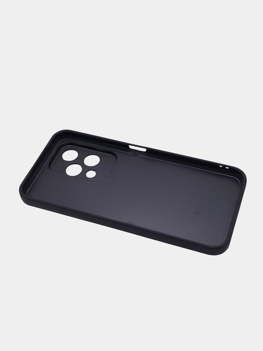 Чехол для Honor 200 Lite