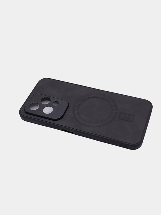Чехол для Honor 200 Lite