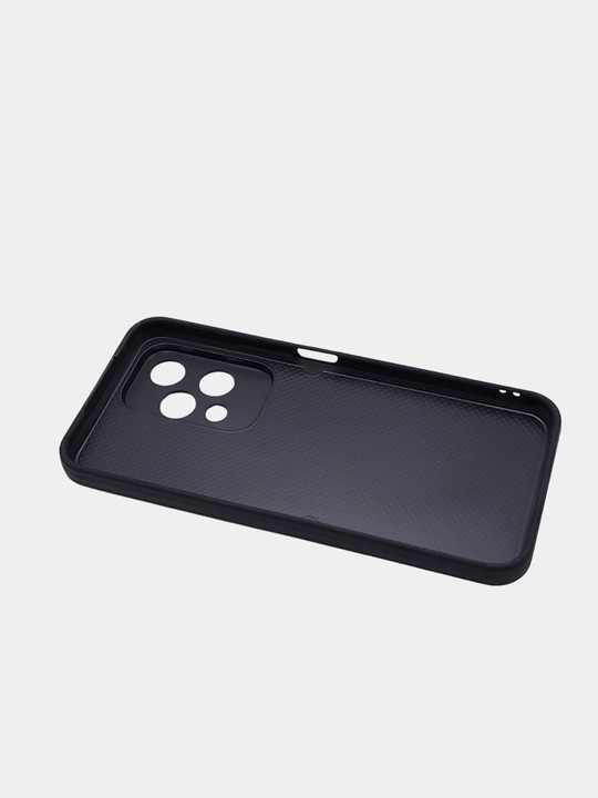 Чехол для Honor 200 Lite