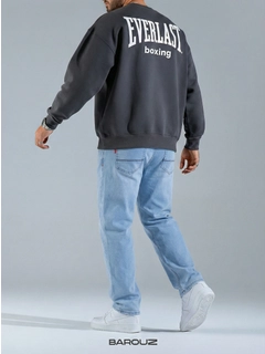 Moviy