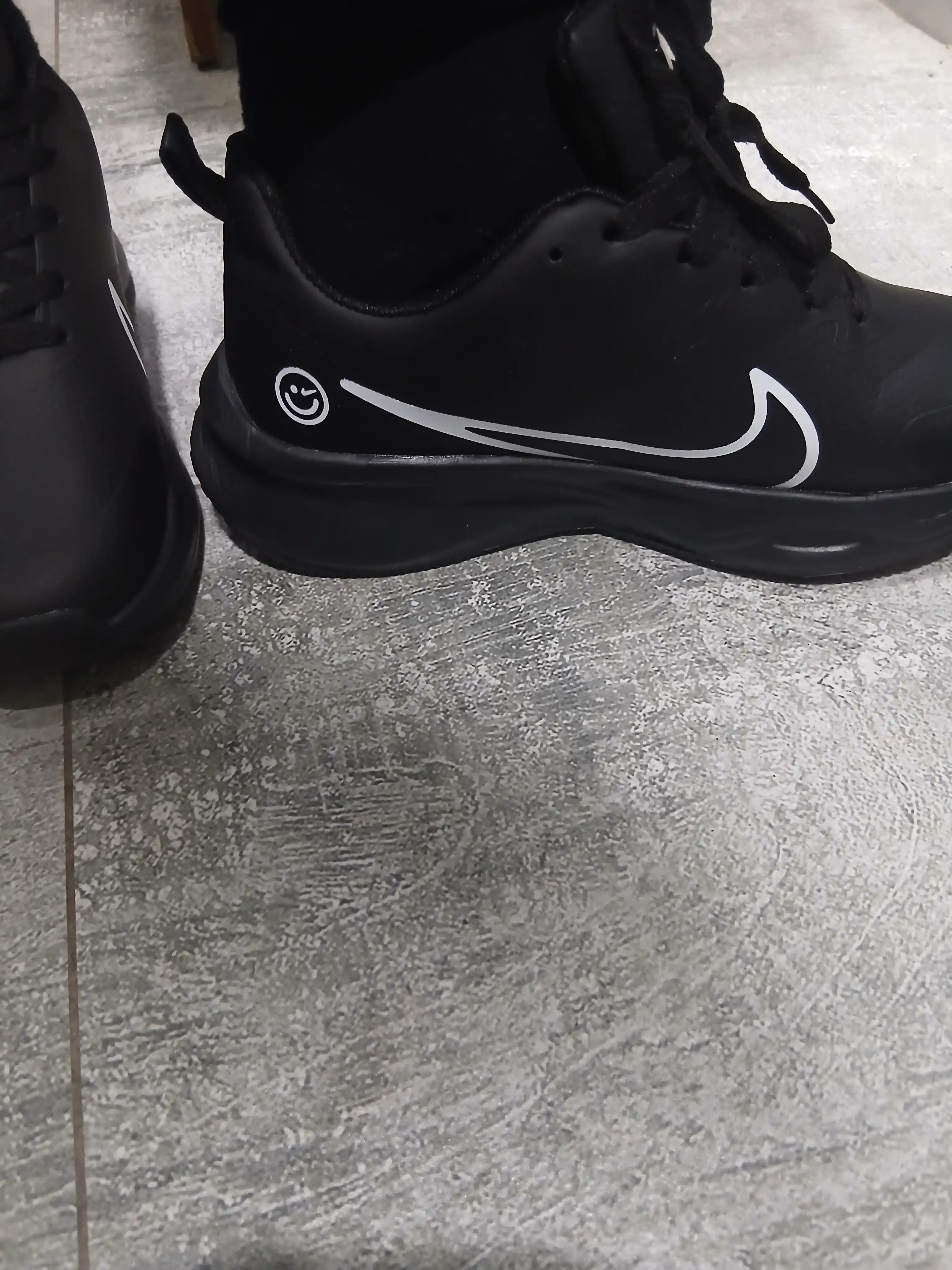 Erkaklar va ayollar uchun Nike Air Zoom X uniseks krossovkalari