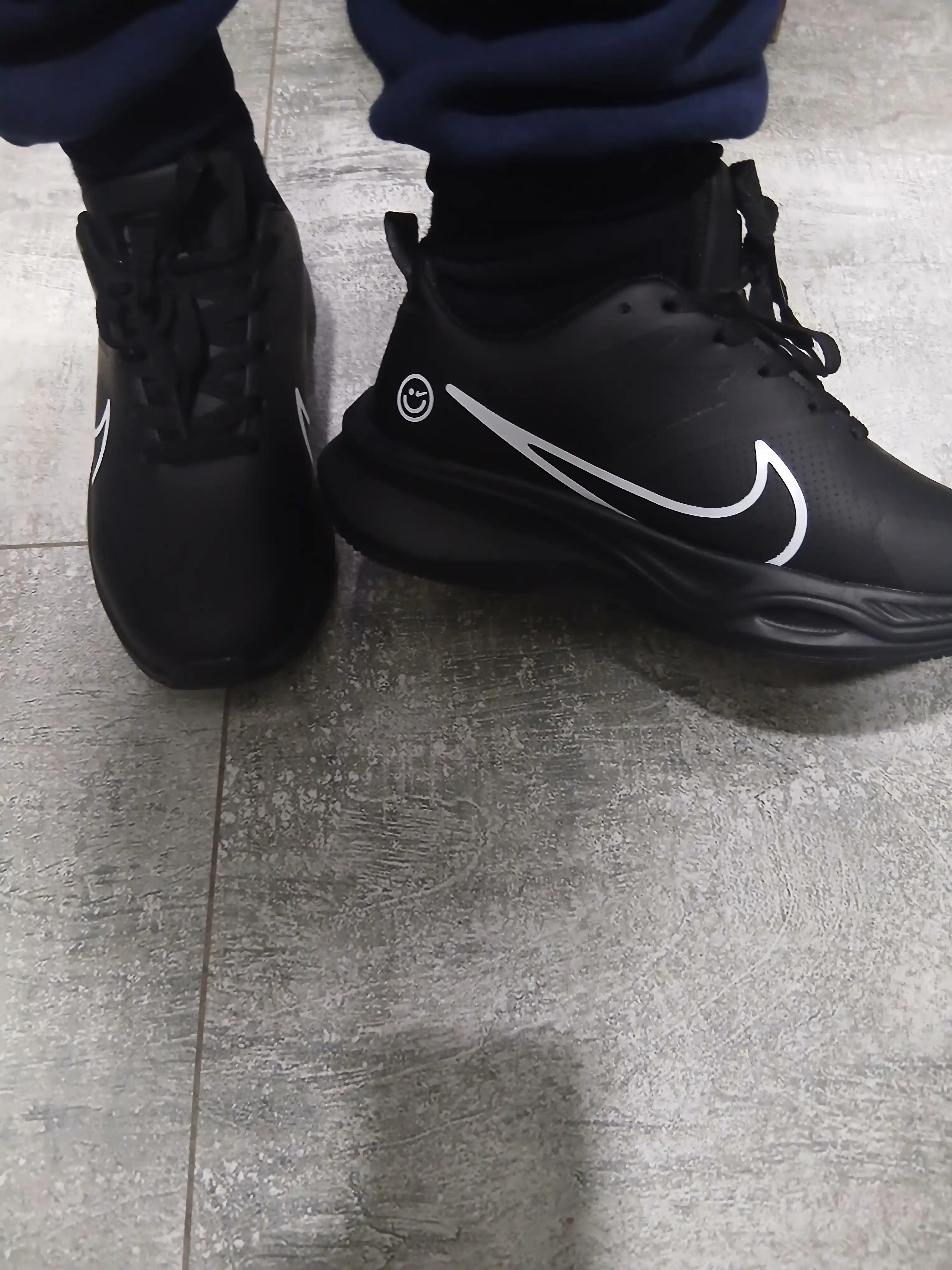 Erkaklar va ayollar uchun Nike Air Zoom X uniseks krossovkalari