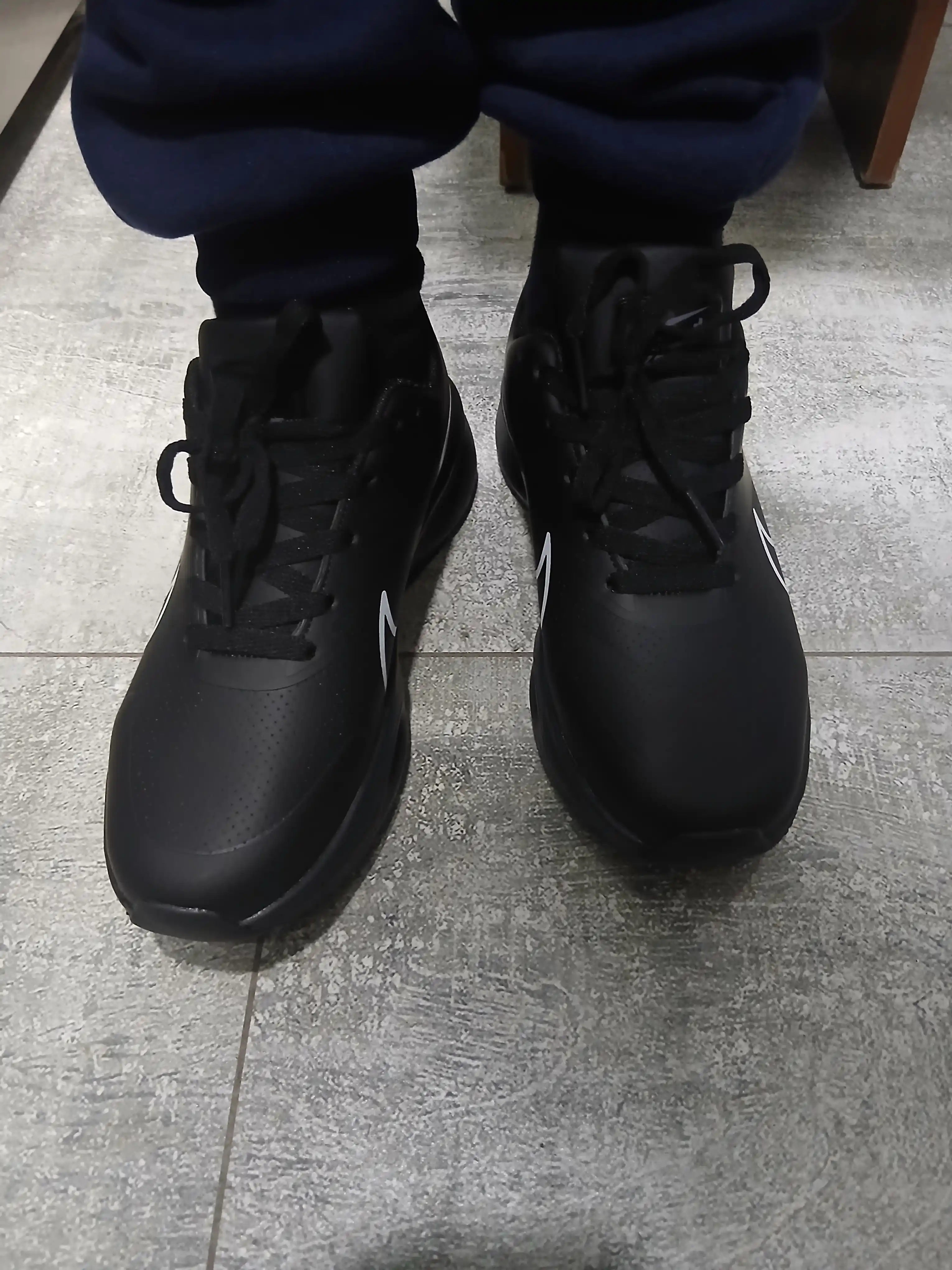 Erkaklar va ayollar uchun Nike Air Zoom X uniseks krossovkalari