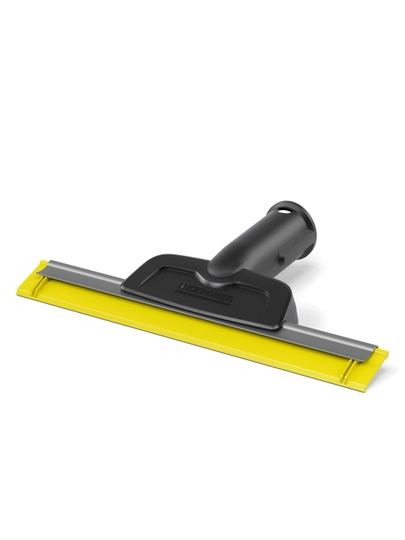 Форсунка Karcher 2.863-336.0 для пароочистителей, аксессуар для очистки — KAERCHE-OYNAFORSUNA