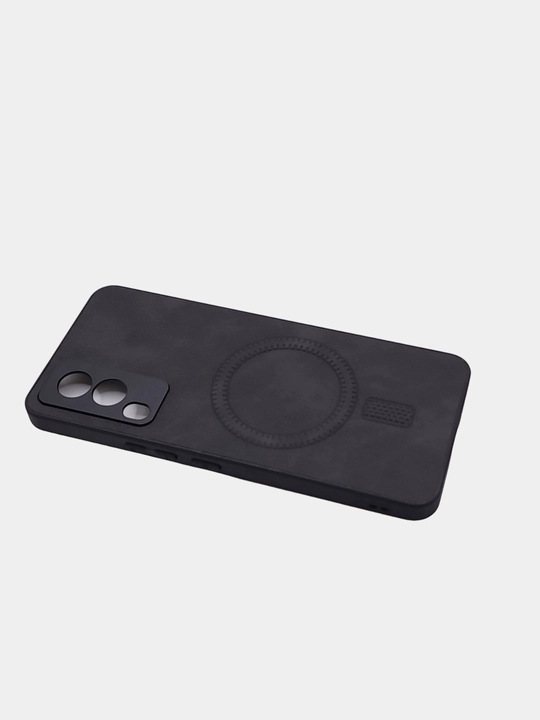 Чехол для Vivo V21e 5g