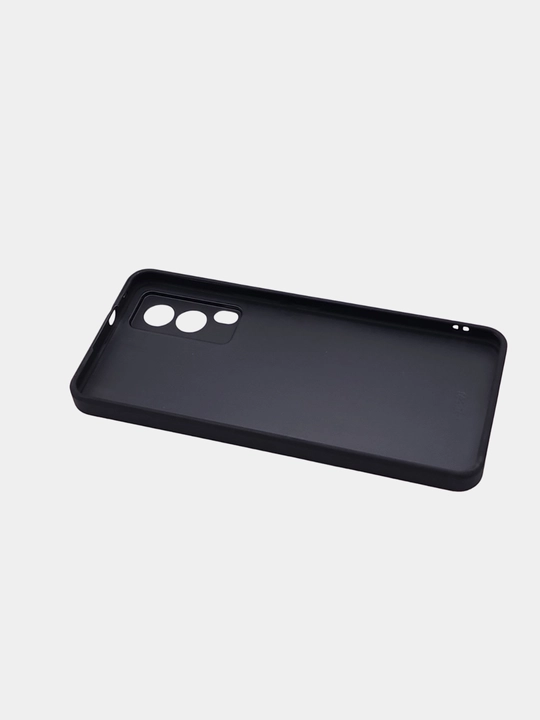 Чехол для Vivo V21e 5g