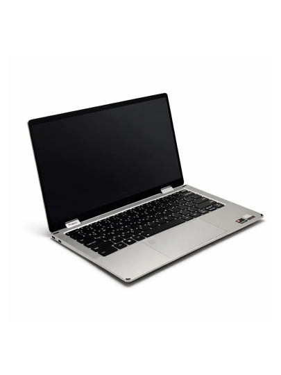 Noutbuk Priaura Y300 13.3" Sensor 360° Snapdragon 850 8GB 256GB FHD IPS 4