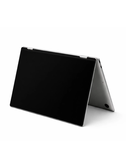 Noutbuk Priaura Y300 13.3" Sensor 360° Snapdragon 850 8GB 256GB FHD IPS 5
