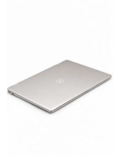Noutbuk Priaura Y300 13.3" Sensor 360° Snapdragon 850 8GB 256GB FHD IPS 6