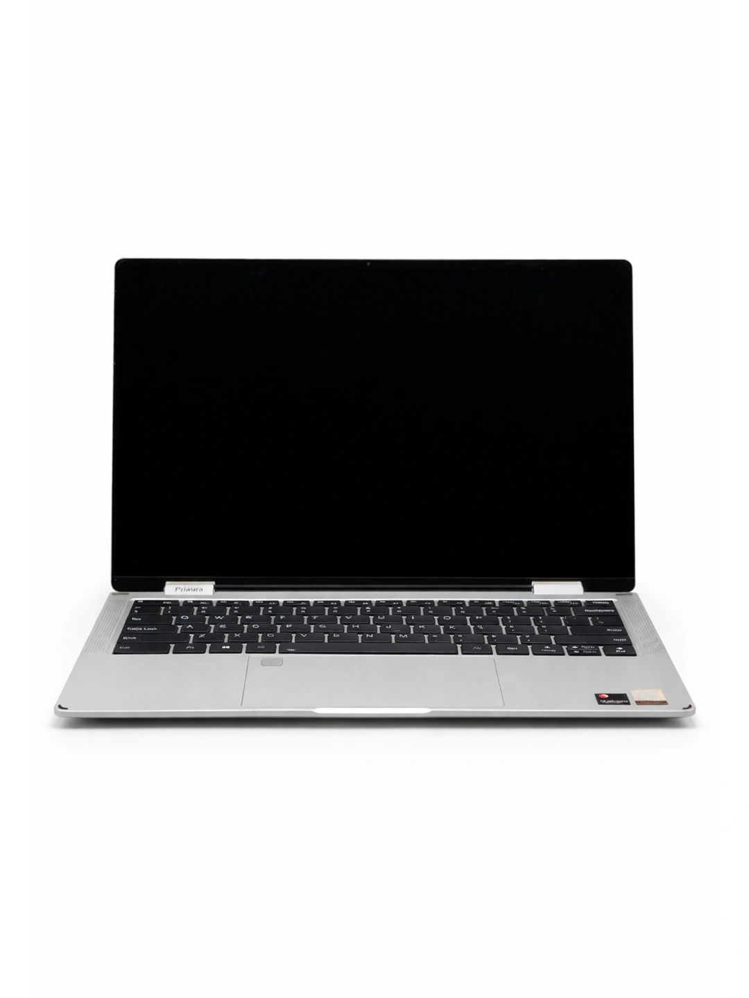 Noutbuk Priaura Y300 13.3" Sensor 360° Snapdragon 850 8GB 256GB FHD IPS 2