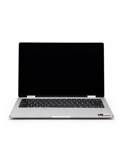 Noutbuk Priaura Y300 13.3" Sensor 360° Snapdragon 850 8GB 256GB FHD IPS 2