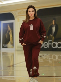 Bordo