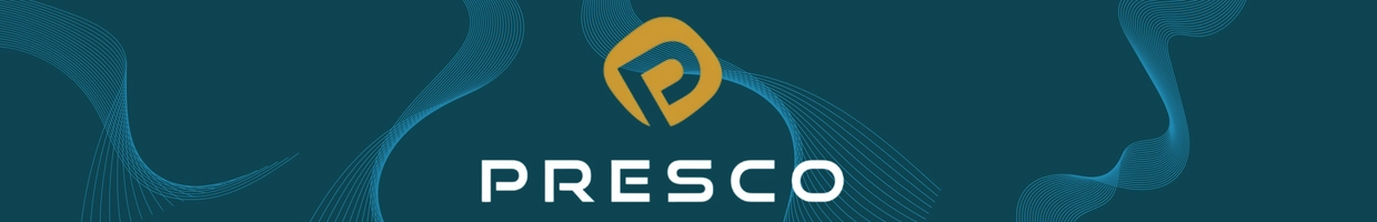 Presco ELECTRONICS