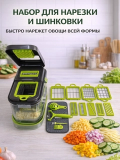 Qora
