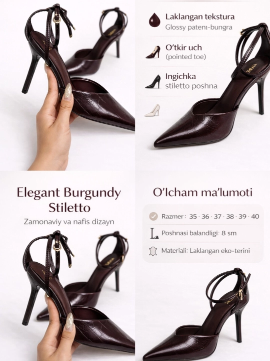 Zara basanoshkalar, tuflilar ayollar uchun, oyoq kiyimlar ayollar uchun, Zara sandallari