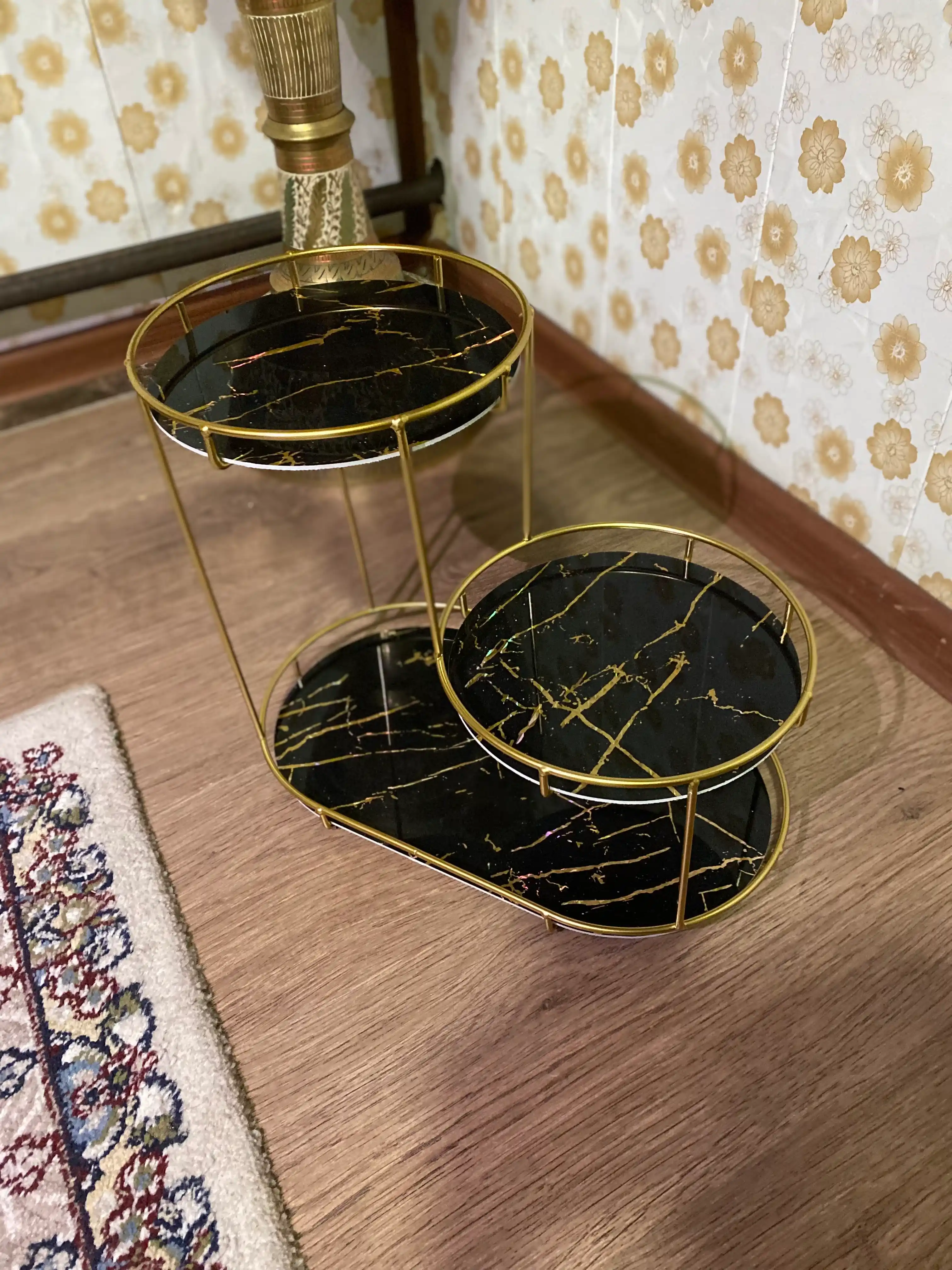 Органайзер для косметики, различных аксессуаров, органайзер для парфюмерии и косметики